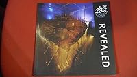 The Mary Rose Revealed: A Treasury of Images 0954402979 Book Cover