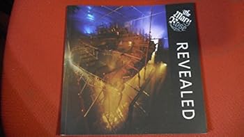 Paperback Mary Rose Revealed Book