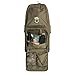 Helikon-Tex SBR Carrying Bag Adaptive Green