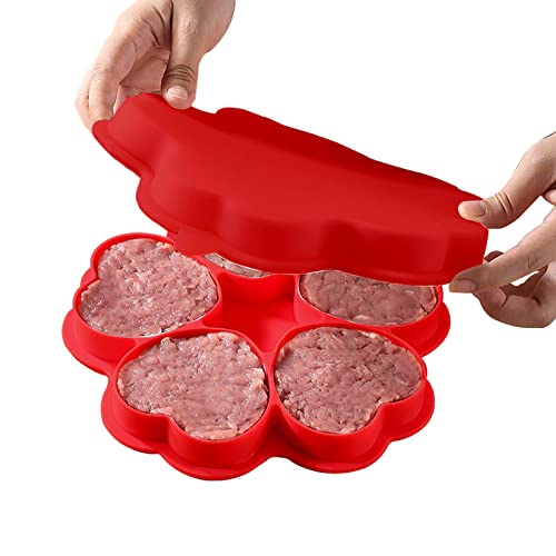 Is cooked hamburger good for dogs Metro Cooking Dallas