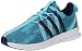 adidas Originals Women's SL Loop Racer W Lifestyle Sneaker