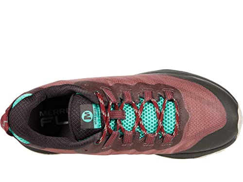 Image of Merrell Womens Moab Speed