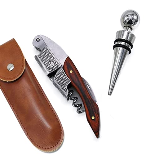 CI[vi[ 𔲂 ȒP RNCI[vi[XeX|̓VR؂̏t̓do[Co[V[v}CNZ[giCt g₷WJ(B)