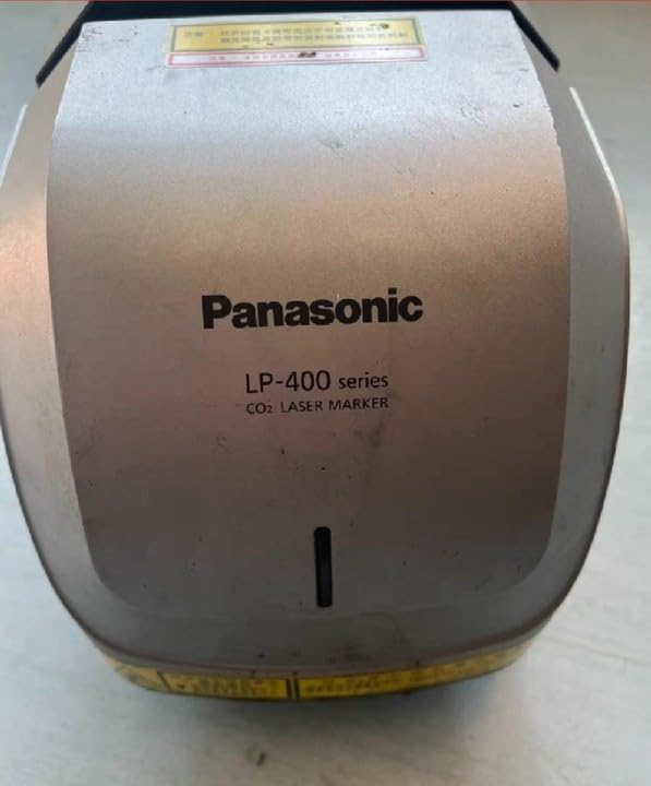 1 Pcs LP-400(Used) Factory Stock Inventory
