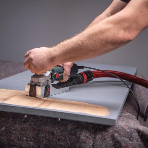 image for Metabo HPT Metabo Corded Paint Remover Tool, Die Cast Aluminium Gear H