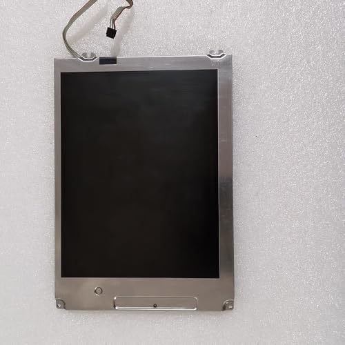 Image of Original 8.4 inch 640x480 LCD Screen NL6448AC26-47D Industrial Display