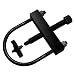 ReadyLift 66-7816A Torsion Key Unloading Tool