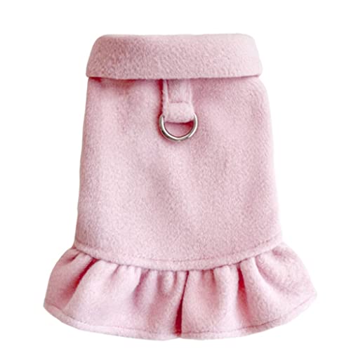 Ropa de perro de alta resistencia chaqueta acolchada Msuiiixcccc XL 2