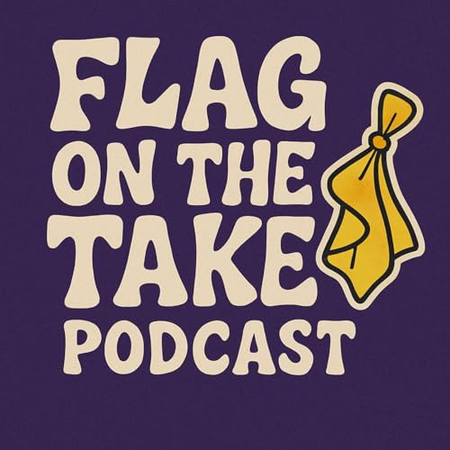 Ep. 50: NFL Week 2 recap/week 3 preview. Jordan has had ENOUGH of WHAT?!?