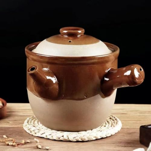 Simerlook  y ? LZ[  Z~bN  n[u|bg e ϔM ΑΉ IHΉ Wt  V`[|bg eB[|bg @ |bg p lp ϋv ȒP 