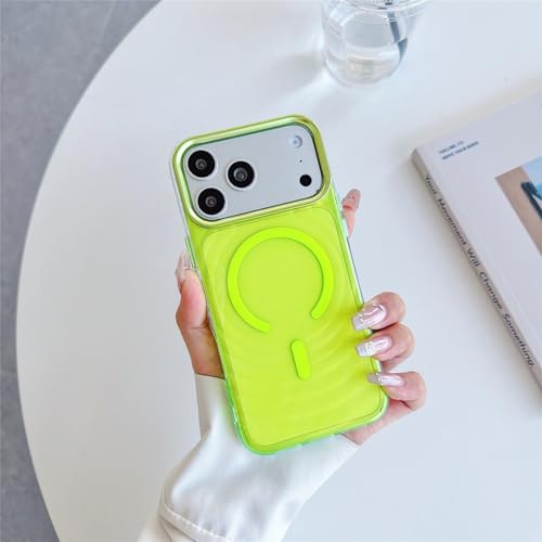 iPhone17 Pro Max �p�� �P�[�X ���� �ϏՌ� �y�� TPU ���� �N���A �Ռ��z�� �V���v�� �؍� �l�C �A�C�t�H���p��17�v���}�b�N�X�g�уJ�o�[ �������� ���킢�� �J�����ی� �����ӂ��� �V���R�� ���C�����X�[�d ������� �X�}�z�P�[