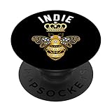 Indie Name Shirts & Gifts