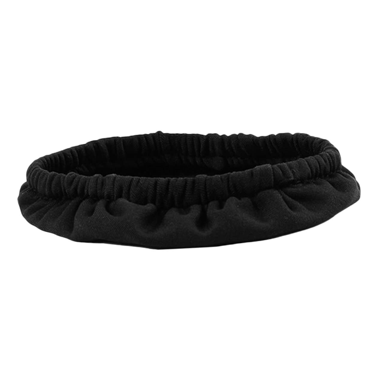 ibasenice 2pièces Mute Léger Pour Saxophone Alto Accessoire De Musique Pour Saxophonistes Atténuation Du Et Durabilité