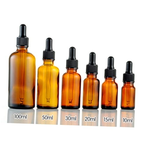 COOPHYA 6 FՌKXr eʃX|Cge gѕ֗ lߑւpA}IC{g sp^e