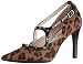 Produktbild Lodi Damen ROXE-INOTP1 High Heels, Pantera Natural, 39 EU