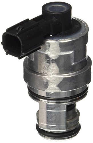 Standard Motor Products AC419 Idle Air Control Valve