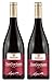 Produktbild Cantine Due Palme Primitivo di Manduria Sangaetano DOP 0.75 l