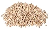 Huesos de Cereza a granel para relleno de cojín térmico y manualidades. Saco 10 Kg