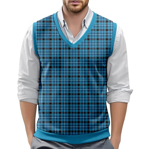 Débardeur homme oversize à séchage rapide hautement extensible pour gym
