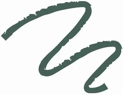 Miniatura 2 de Posca Marcador de pintura - verde inglés, punta de bala, 0.098 in