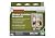 Frost King Window Outdoor Stretch Film Kit