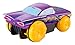 Disney Pixar Cars Hydro Wheels Ramone Bath Vehicle