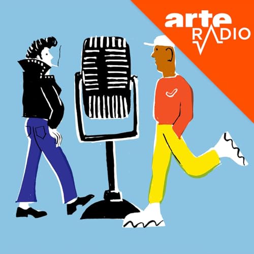 Tout fout le camp (2/4) : L&rsquo;&acirc;ge d&rsquo;or, c&rsquo;&eacute;tait mieux avant