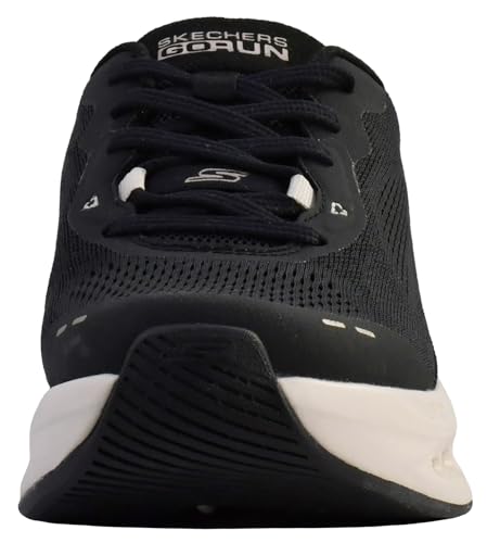 Image of Skechers Women's Max Cushioning Glide Step Caledonia Hands Free Slip-ins