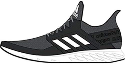 Amazon.co.jp: Adidas FV6121 FORTAFAITO RC K Kids Sneakers (Folder Fight  RCK) True Pink : Shoes \u0026 Bags
