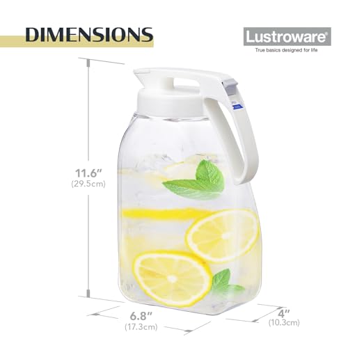 Opiniones y reviews de San plastico - los más vendidos. 3 Imagen adicional