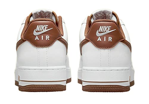 Image of Nike Men's Gymnastics Shoes