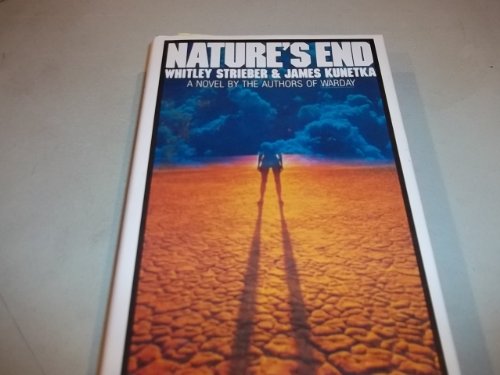Nature's End view 2