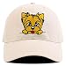 Yorkie Gifts for Yorkie Lovers, Adjustable Baseball Cap Embroidered Dog Hat, Funny Gifts for Women On Birthday Christmas