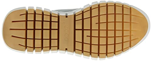 Image of ECCO Women's Gruuv Shoes