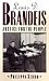 Louis D. Brandeis: Justice for the People