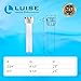 Luise Super Big 20 Filter Housing 1