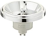 qr111 led 220v LED QR111 ALUM. GU10 DIM 240V 15W 4000K 1300LM 12º