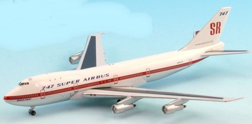 HYPERMACH AIR Ti 83cm 約700g HYPERMACH AIR Ti 83cm 約700g