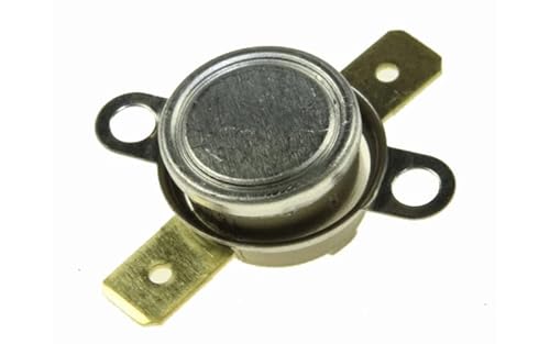 Magimix Thermostat de Pompe 115° - vue 5