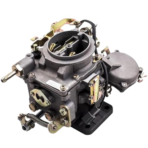 Lu^[ AZu 21100-31410 21100-31411 nCG[X gG[X RY10 Ri RT81 RT100 RN30 RN40 12R I4 GWɑΉ