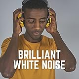 hyper 7 pro parts  Hyper Focus White Noise, Pt. 7