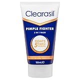 Clearasil
