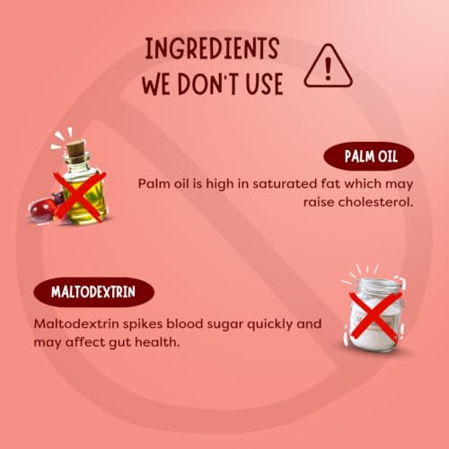 Image of Troovy Healthy Mixed Chips | Tasty & High Protein Snacks | 30% Of Protein Needs | No Palm Oil, Cholesterol or Trans Fats | (Pack of 21)