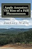 Apple Ancestry: The Rise of a Fall Phenomenon