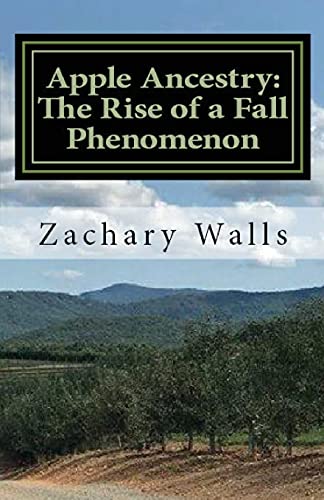 Apple Ancestry: The Rise of a Fall Phenomenon