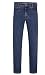 Produktbild Joker Jeans Freddy 2442 Blue Jeans Stretch, 38W / 32L, 0066 Stone Washed