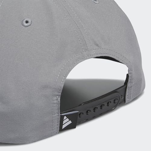 adidas Men's Performance Golf Hat EU - Image 5
