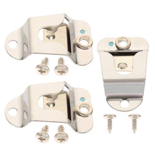 HOMOBABE 3 ZbgԍڗpWI}CNz_[ }CNz_[ ϋvNv ^] ێ ݊