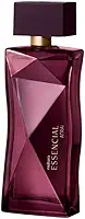 Perfume Essencial Atrai Deo Parfum Feminino 100ml