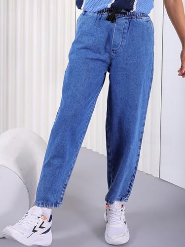 Image of THE Indian Garage CO Men Jeans